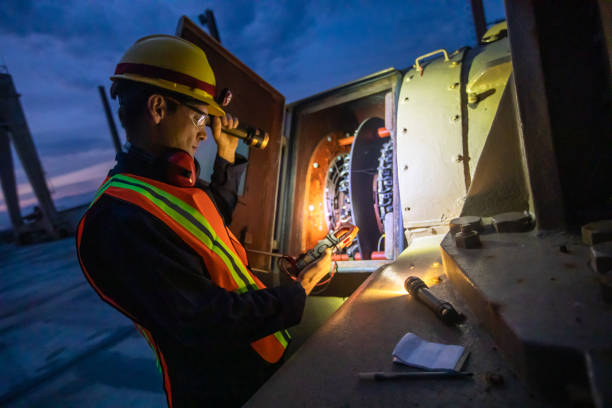 Best Electrical Outlet Repair  in Rock Rapids, IA