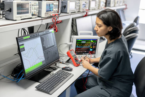 Affordable Electrical Installation in Rock Rapids, IA